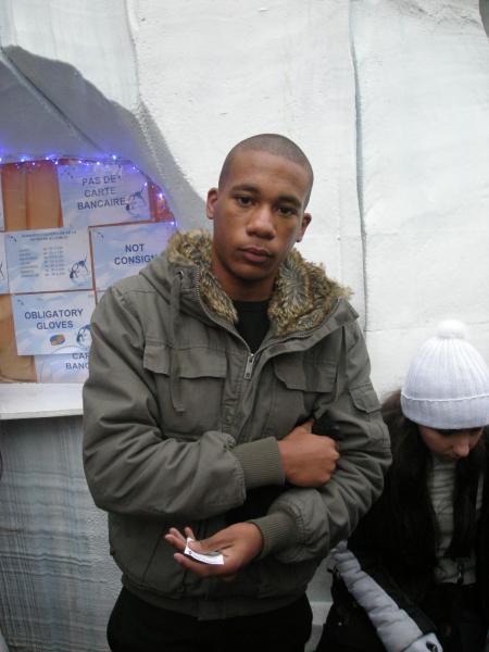 Brice