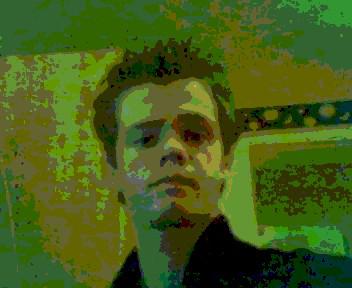 ANTOINE
