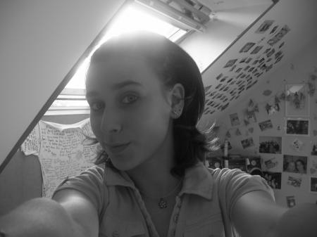camille