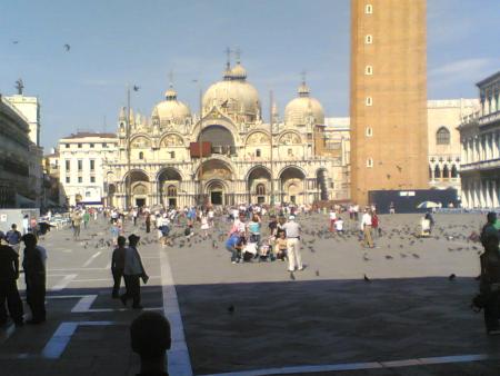 ITALIE