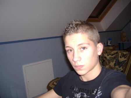 JORDANE