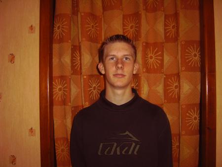 william