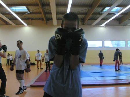 MAXIME