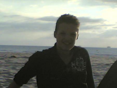 DAVID