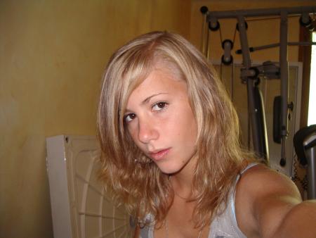 FLORINE
