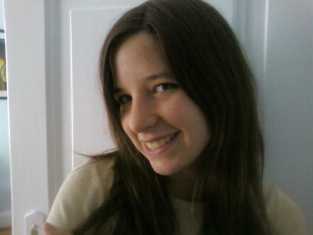 CAMILLE