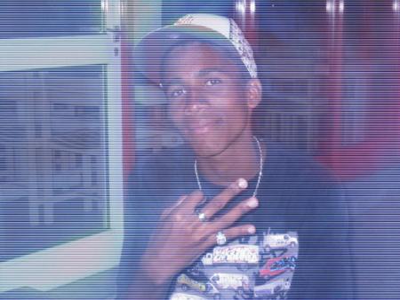 THOMAS