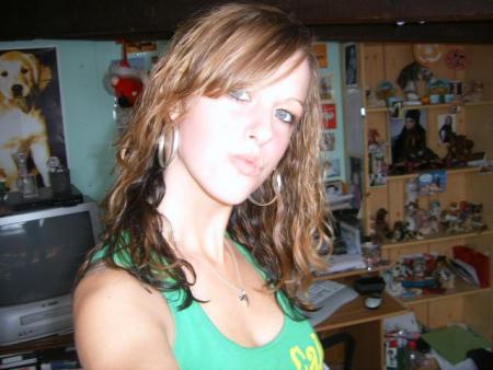 LAURIE