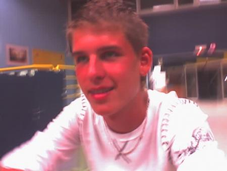 GlEN