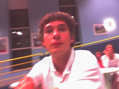BENOIT