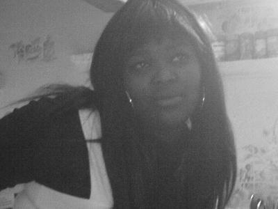 CHRISTELLE