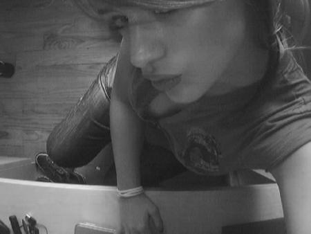 ANTONIA